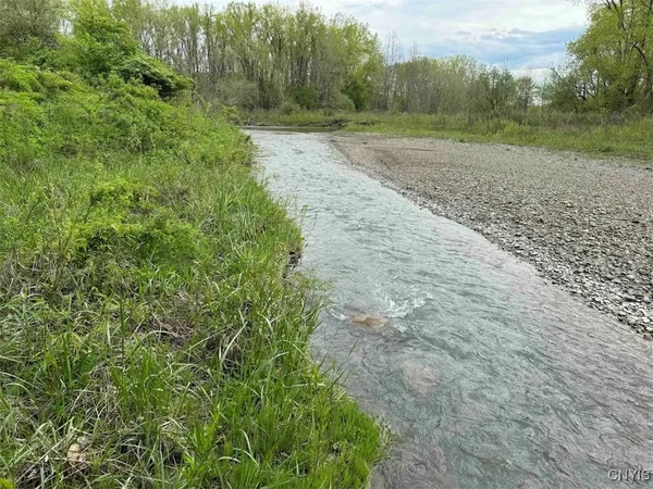 $249,900 | 6610 Thomas Corners Road, Ashford, NY 14171