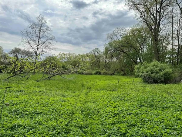 $249,900 | 6610 Thomas Corners Road, Ashford, NY 14171