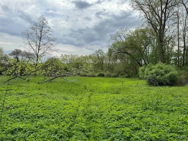 $249,900 | 6610 Thomas Corners Road, Ashford, NY 14171