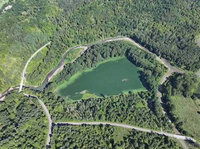 $249,900 | 6610 Thomas Corners Road, Ashford, NY 14171