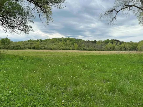 $249,900 | 6610 Thomas Corners Road, Ashford, NY 14171