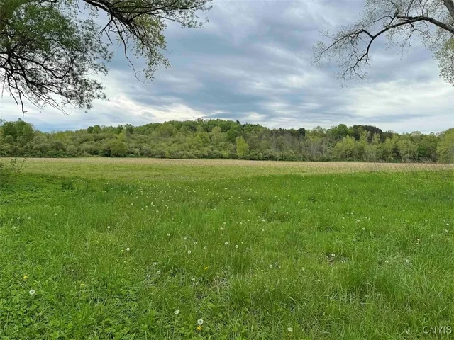 $249,900 | 6610 Thomas Corners Road, Ashford, NY 14171