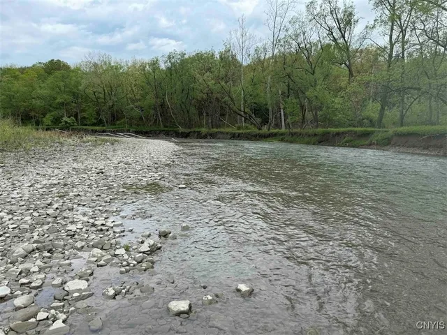 $249,900 | 6610 Thomas Corners Road, Ashford, NY 14171