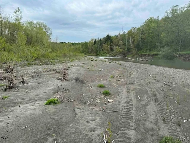 $249,900 | 6610 Thomas Corners Road, Ashford, NY 14171