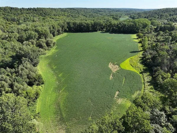 $249,900 | 6610 Thomas Corners Road, Ashford, NY 14171