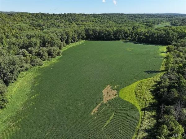 $249,900 | 6610 Thomas Corners Road, Ashford, NY 14171