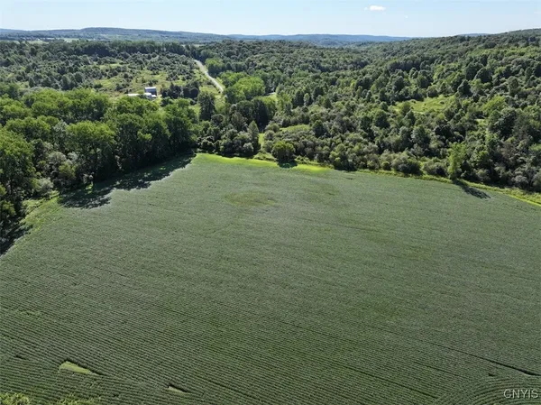 $249,900 | 6610 Thomas Corners Road, Ashford, NY 14171