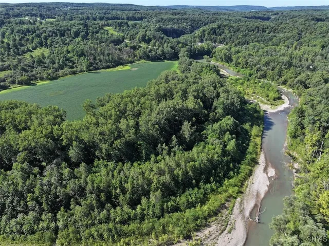 $249,900 | 6610 Thomas Corners Road, Ashford, NY 14171