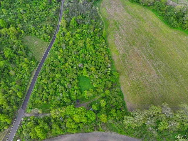 $249,900 | 6610 Thomas Corners Road, Ashford, NY 14171