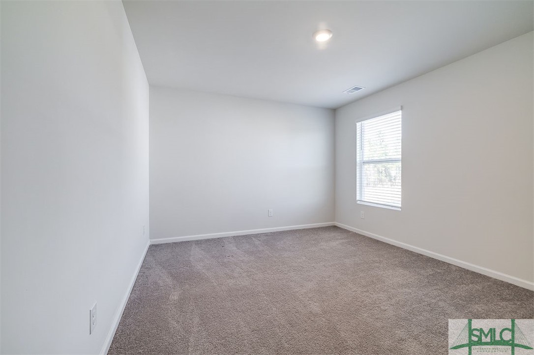 236 Chickadee Street Bloomingdale, GA 31302 - Photo 23 of 36