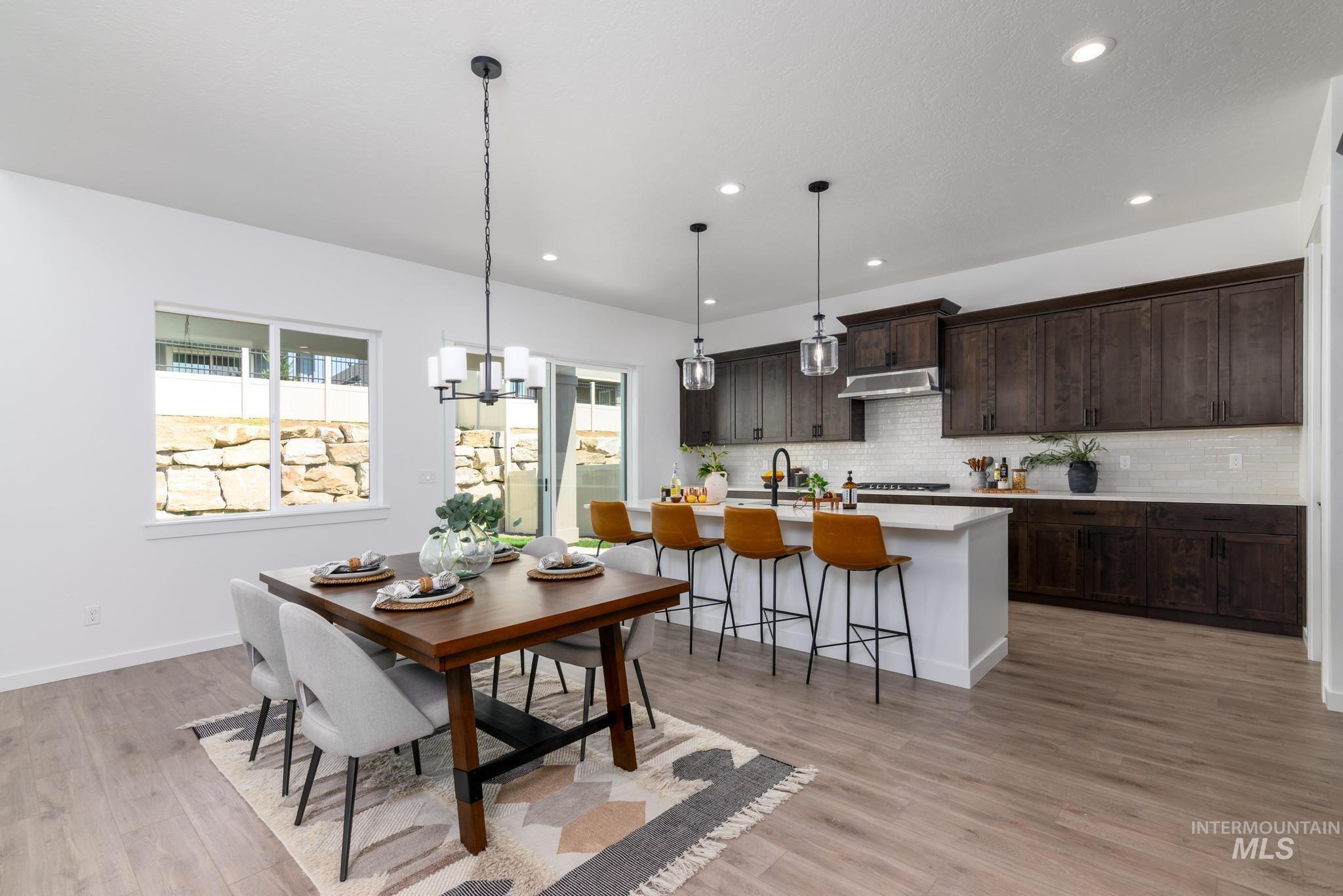 4931 W River Meridian, ID 83646 - Photo 5 of 14