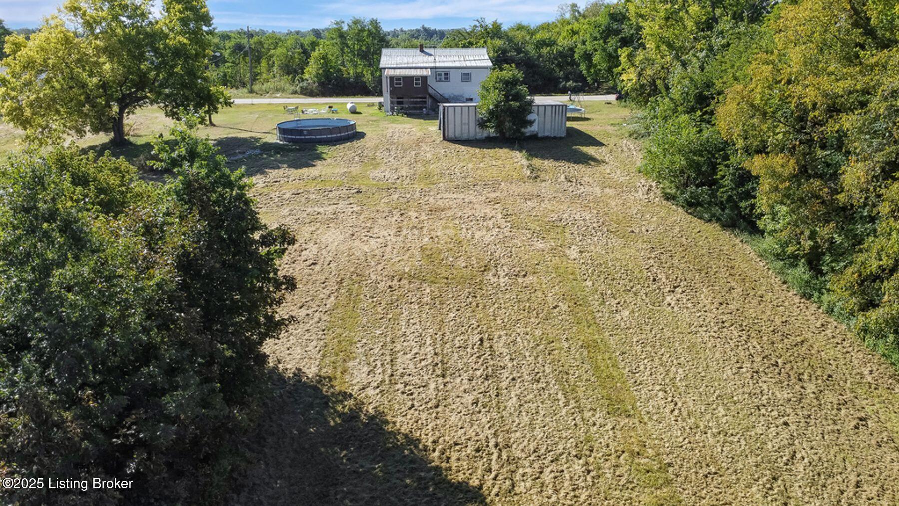89 Brownsboro Road Pendleton, KY 40055 - Photo 35 of 39 photo_online_060