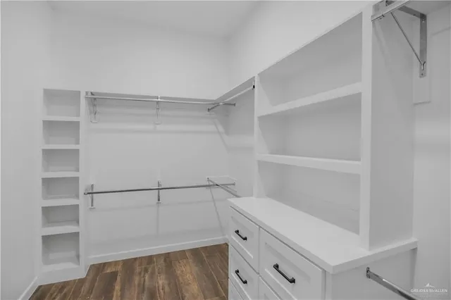 $469,000 | 3730 East Davis Road, Edinburg, TX 78542