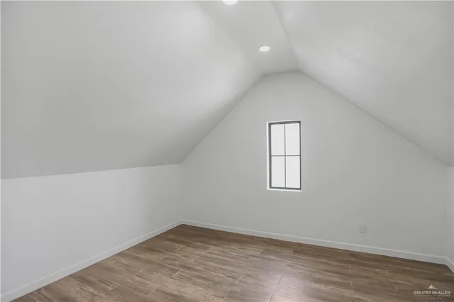 $469,000 | 3730 East Davis Road, Edinburg, TX 78542