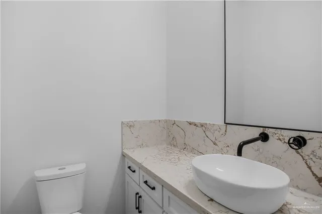 $469,000 | 3730 East Davis Road, Edinburg, TX 78542