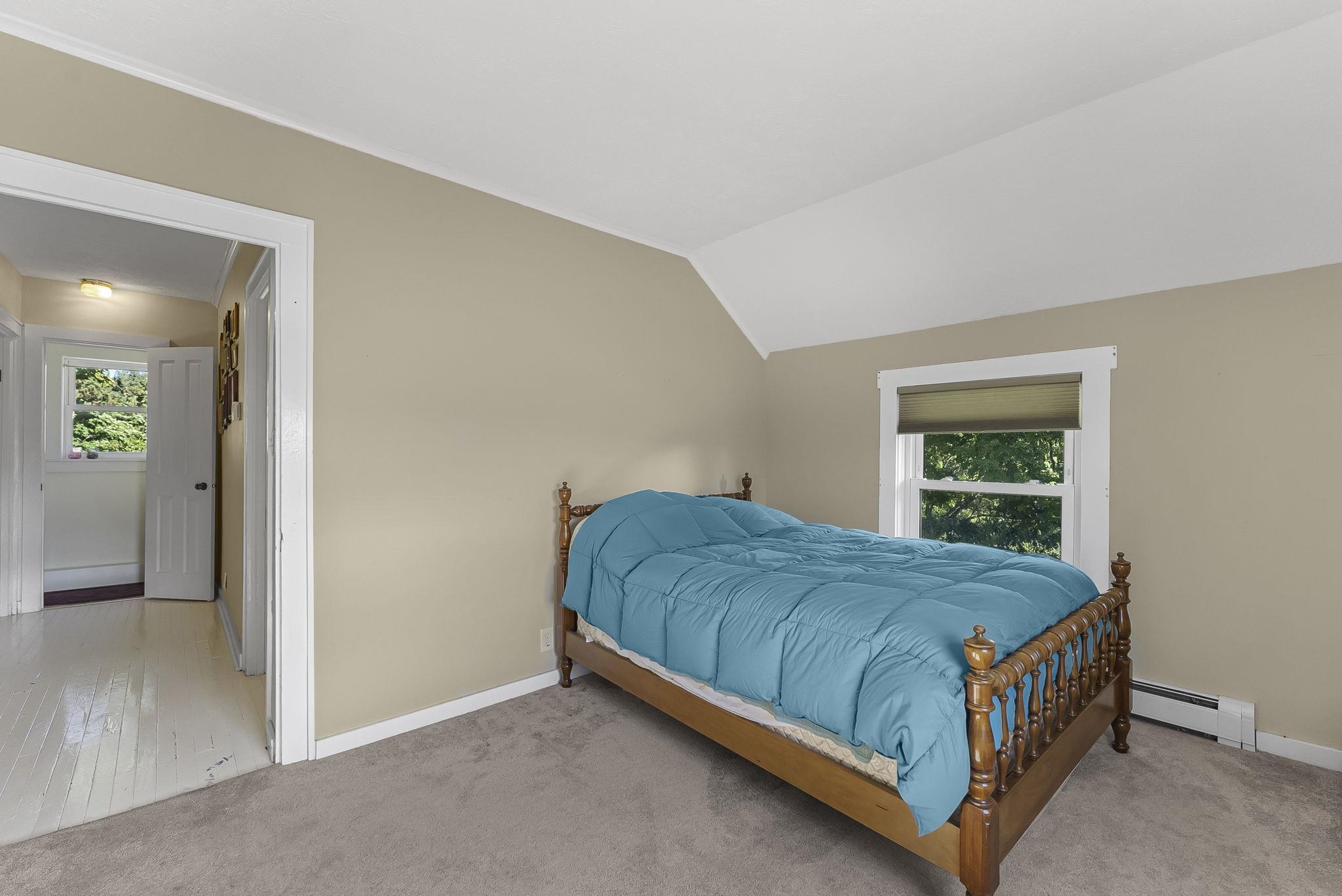 5560 Gorivan Road Frankfort, MI 49635 - Photo 43 of 70