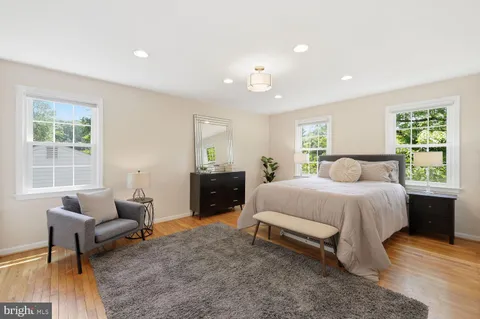 $749,000 | 1332 Winding Waye Lane, Silver Spring, MD 20902