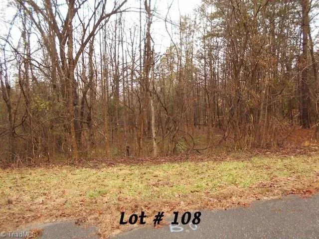 $28,000 | 108 Deer Run, Eden, NC 27288