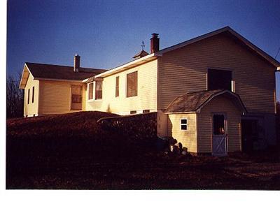 4190 North Custer Road Scottville, MI 49454 - Photo 1 of 8 Primary Photo