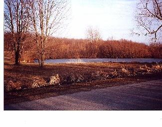 4190 North Custer Road Scottville, MI 49454 - Photo 2 of 8 Additional Photo