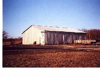 4190 North Custer Road Scottville, MI 49454 - Photo 3 of 8 Additional Photo