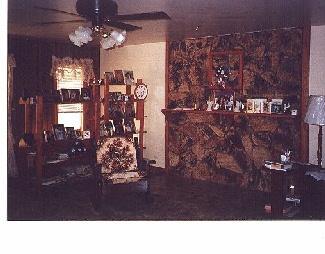 4190 North Custer Road Scottville, MI 49454 - Photo 4 of 8 Additional Photo