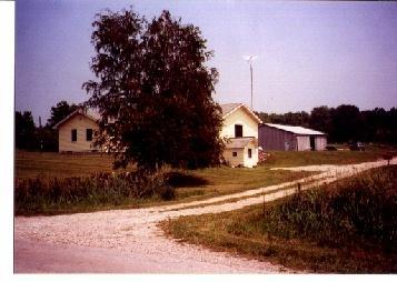 4190 North Custer Road Scottville, MI 49454 - Photo 6 of 8 Additional Photo