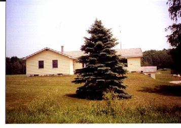 4190 North Custer Road Scottville, MI 49454 - Photo 7 of 8 Additional Photo