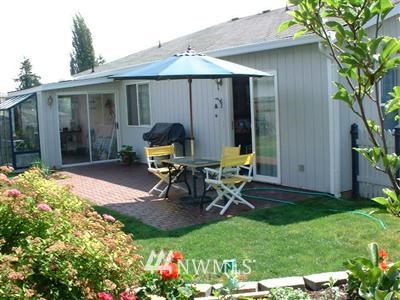 415 211th Street Southeast Bothell, WA 98021 - Photo 1 of 1