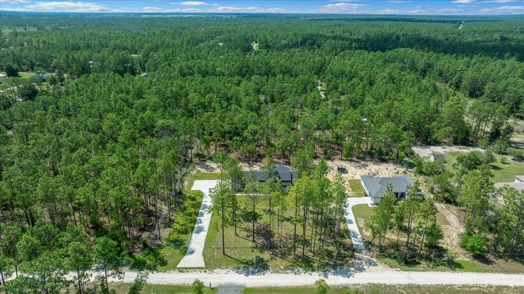 12460 Southwest 48th Lane Road Ocala, FL 34481 - Photo 25 of 41