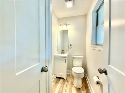 $2,250 | 5016 Trenton Street, Metairie, LA 70006