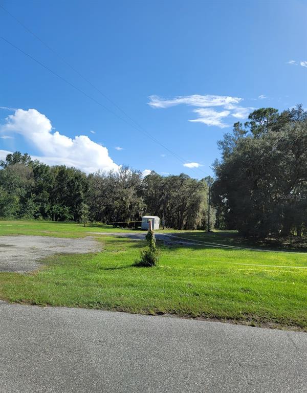 213 Clifton Road Crescent City, FL 32112 - Photo 20 of 55