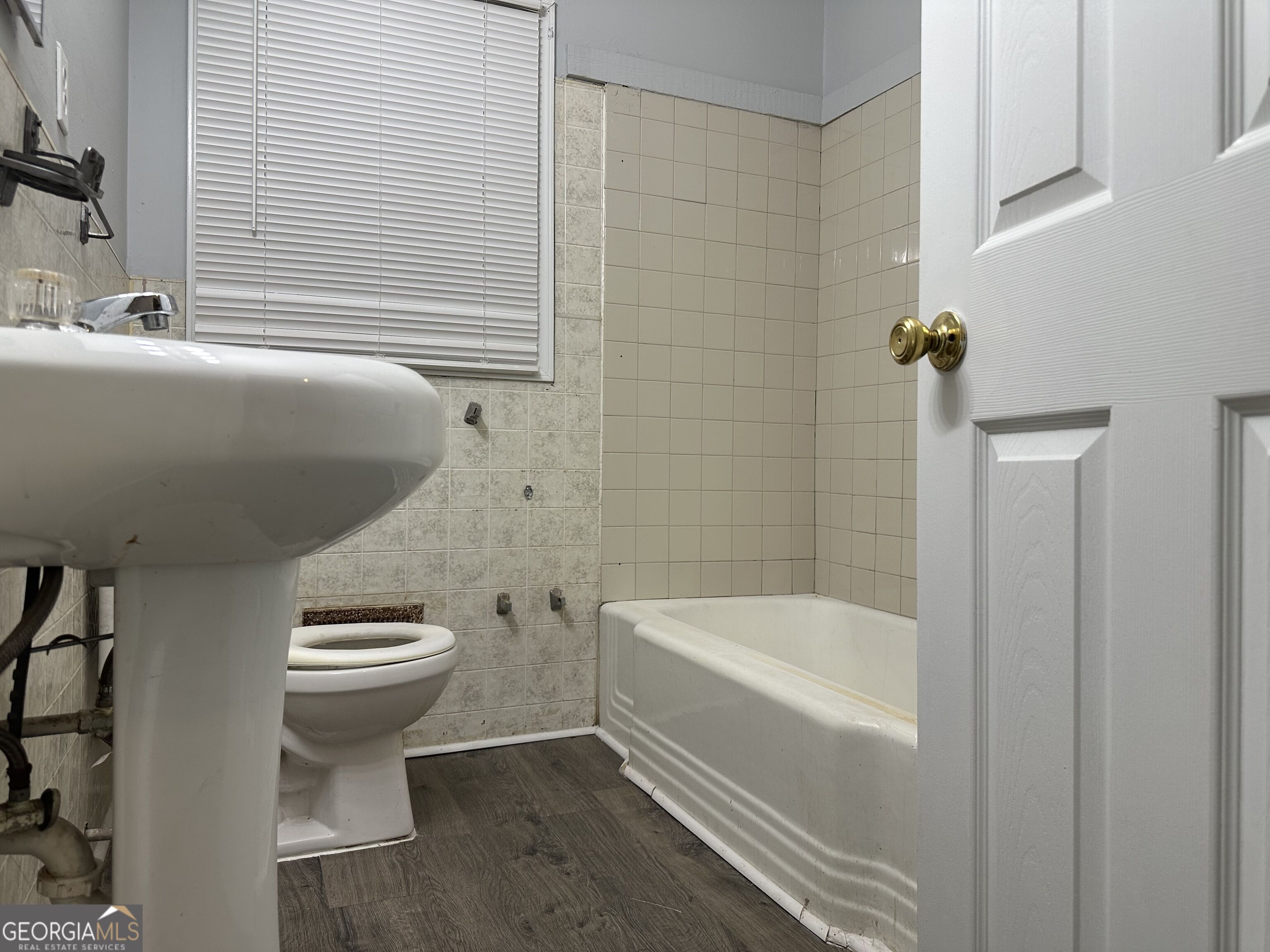 4522 Ridge Drive Forest Park, GA 30297 - Photo 7 of 11 Gallery Image 7