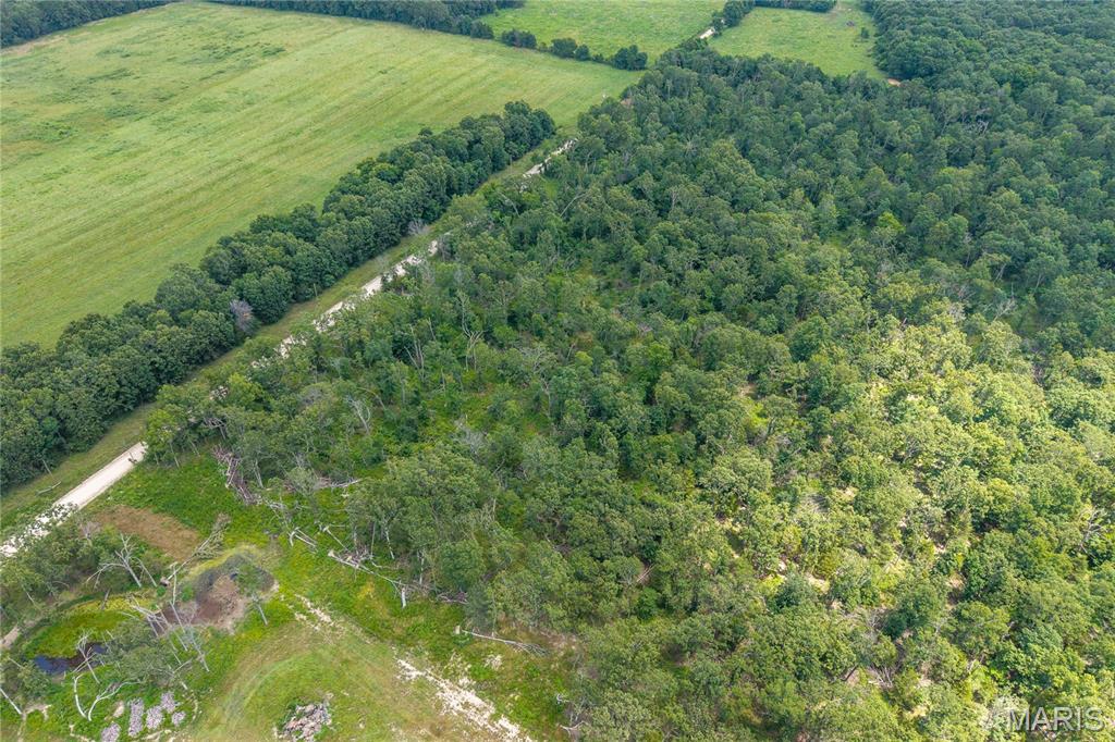 1 Keepsake Road Stoutland, MO 65567 - Photo 19 of 20