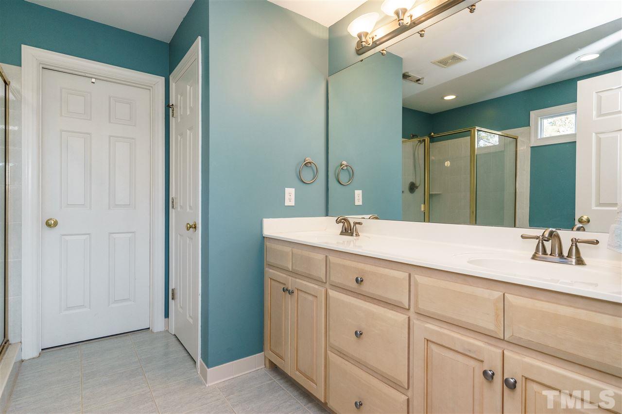 904 Windrow Lane Raleigh, NC 27603 - Photo 14 of 25