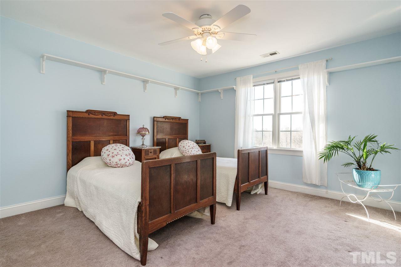 904 Windrow Lane Raleigh, NC 27603 - Photo 16 of 25