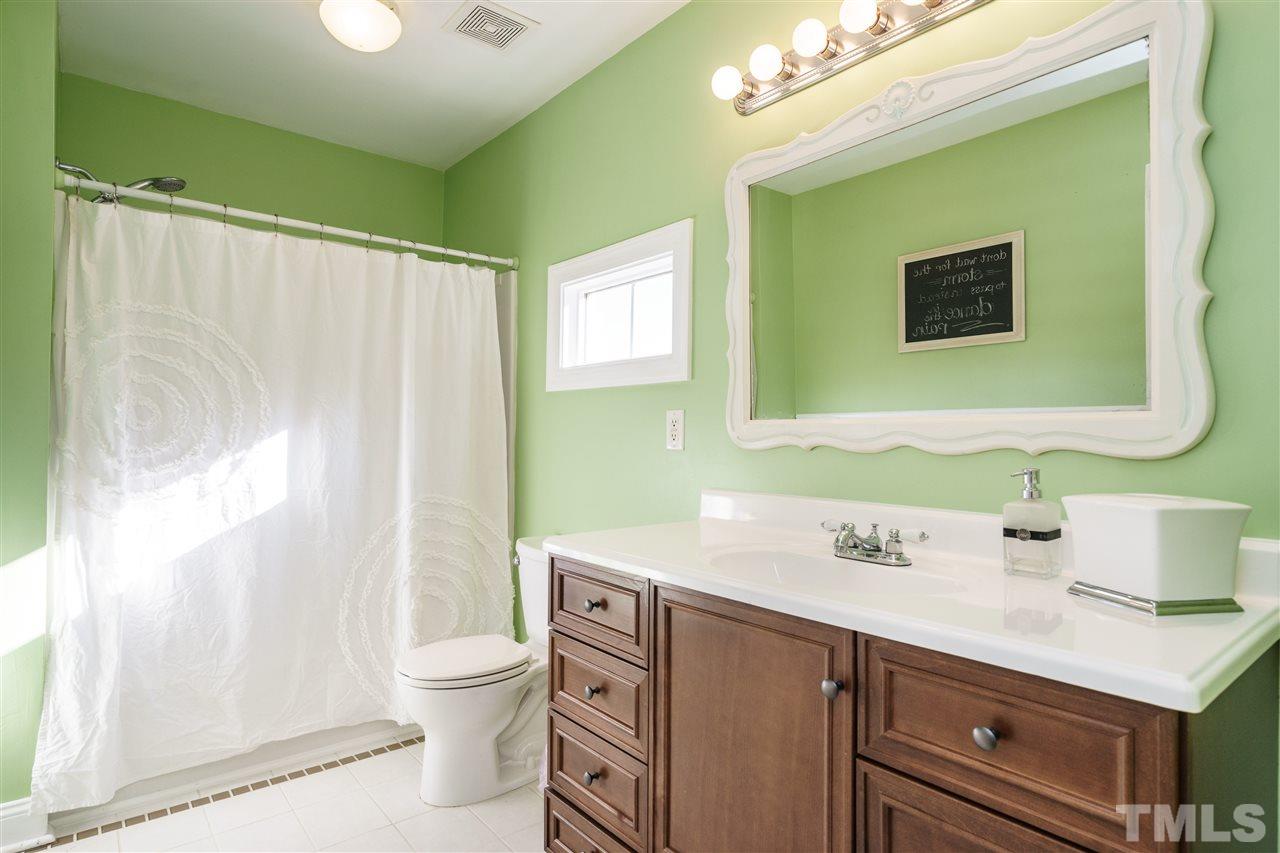 904 Windrow Lane Raleigh, NC 27603 - Photo 17 of 25