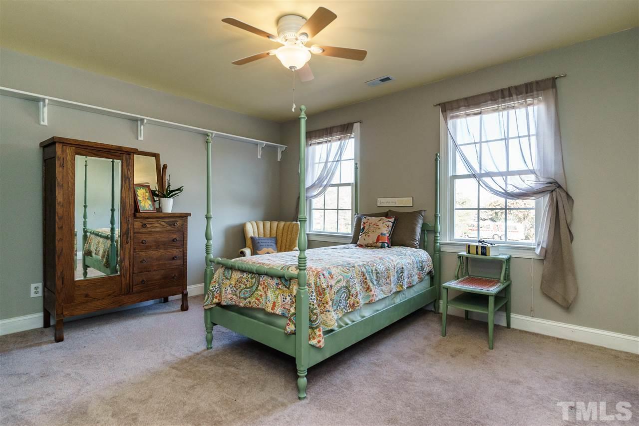 904 Windrow Lane Raleigh, NC 27603 - Photo 18 of 25