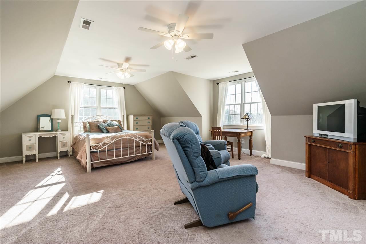 904 Windrow Lane Raleigh, NC 27603 - Photo 19 of 25