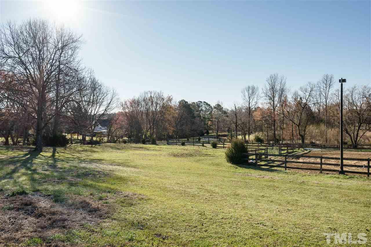 904 Windrow Lane Raleigh, NC 27603 - Photo 21 of 25