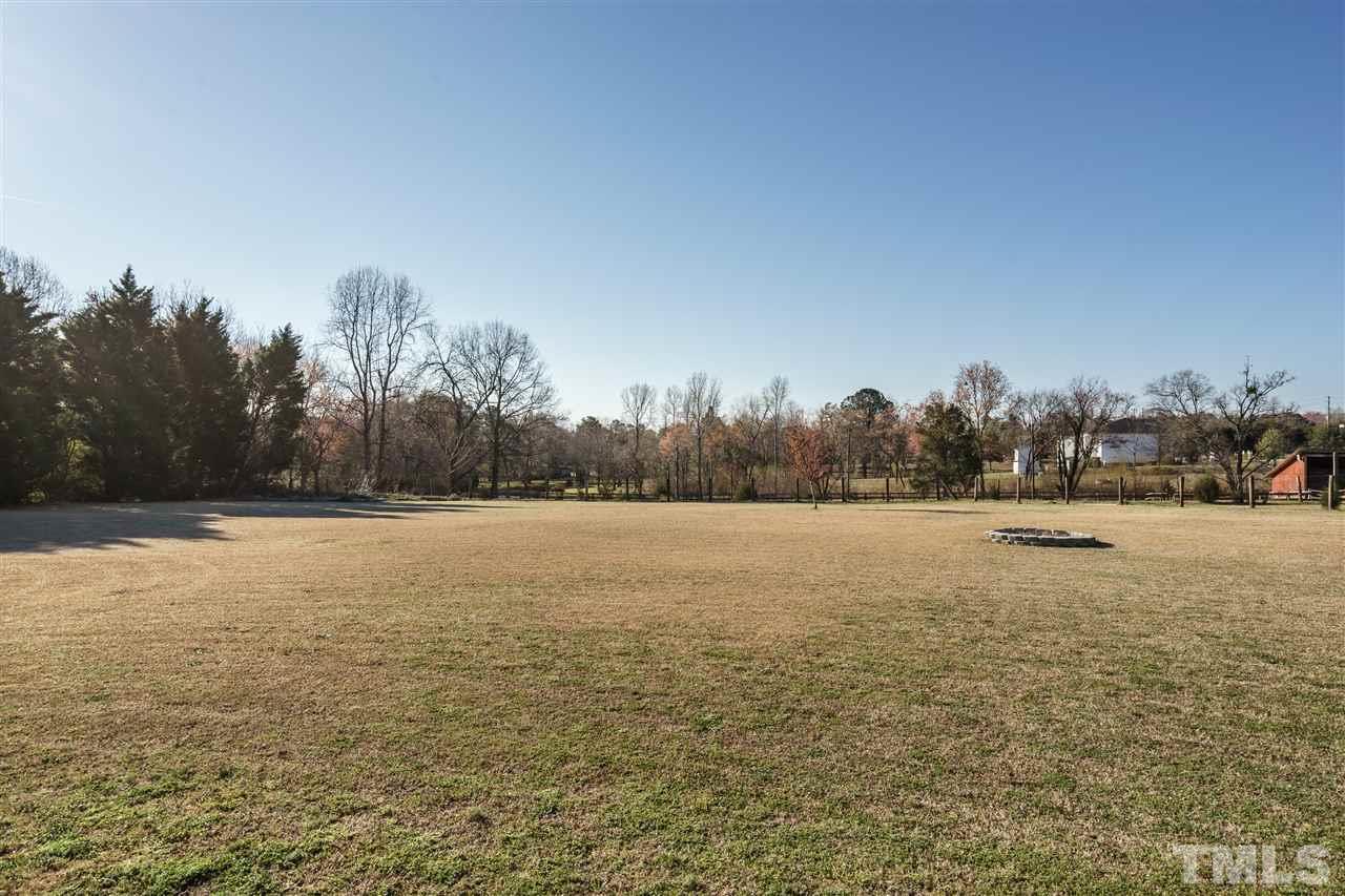 904 Windrow Lane Raleigh, NC 27603 - Photo 23 of 25