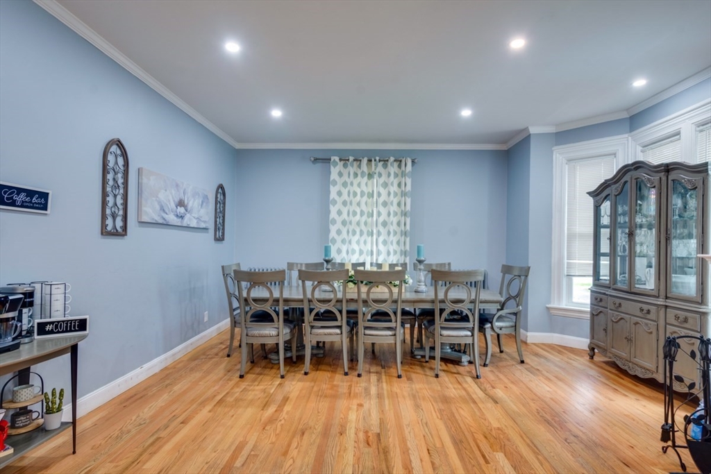 106 Walnut Street Clinton, MA 01510 - Photo 11 of 40 Gallery Image 11