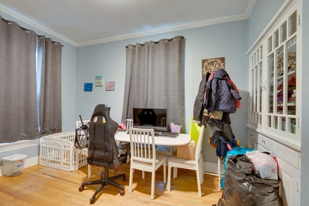 106 Walnut Street Clinton, MA 01510 - Photo 12 of 40 Gallery Image 12