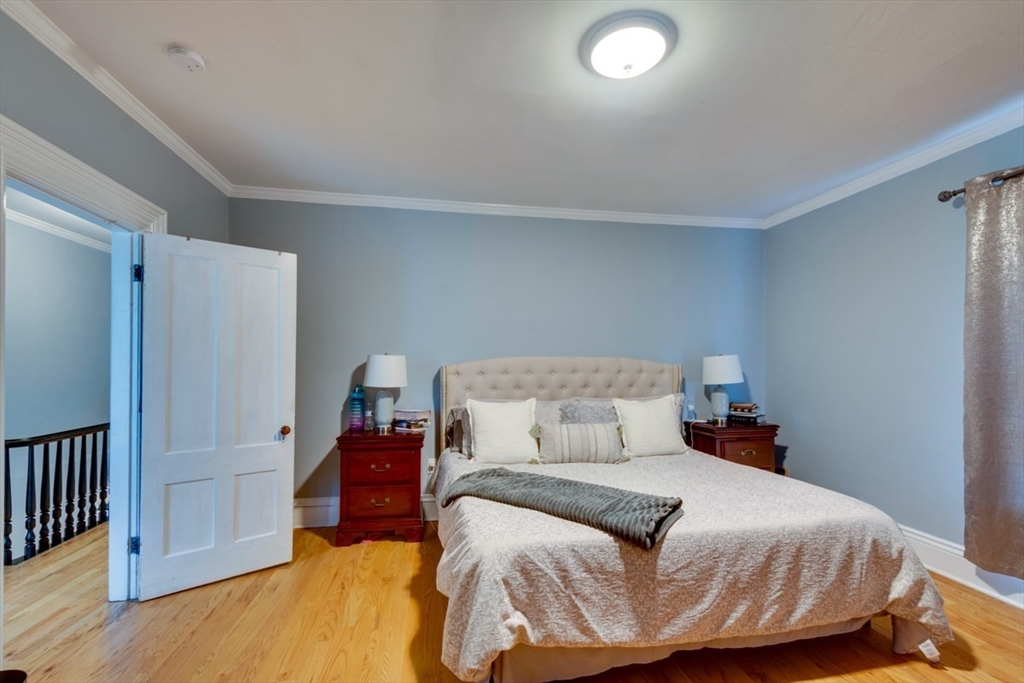 106 Walnut Street Clinton, MA 01510 - Photo 19 of 40 Gallery Image 19
