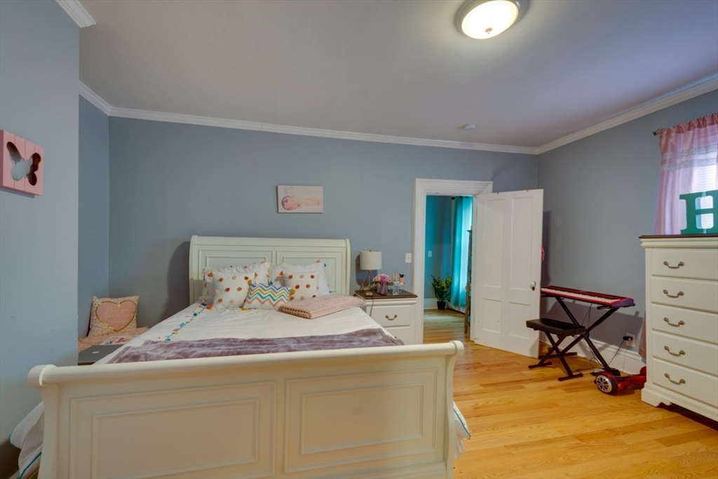 106 Walnut Street Clinton, MA 01510 - Photo 21 of 40 Gallery Image 21