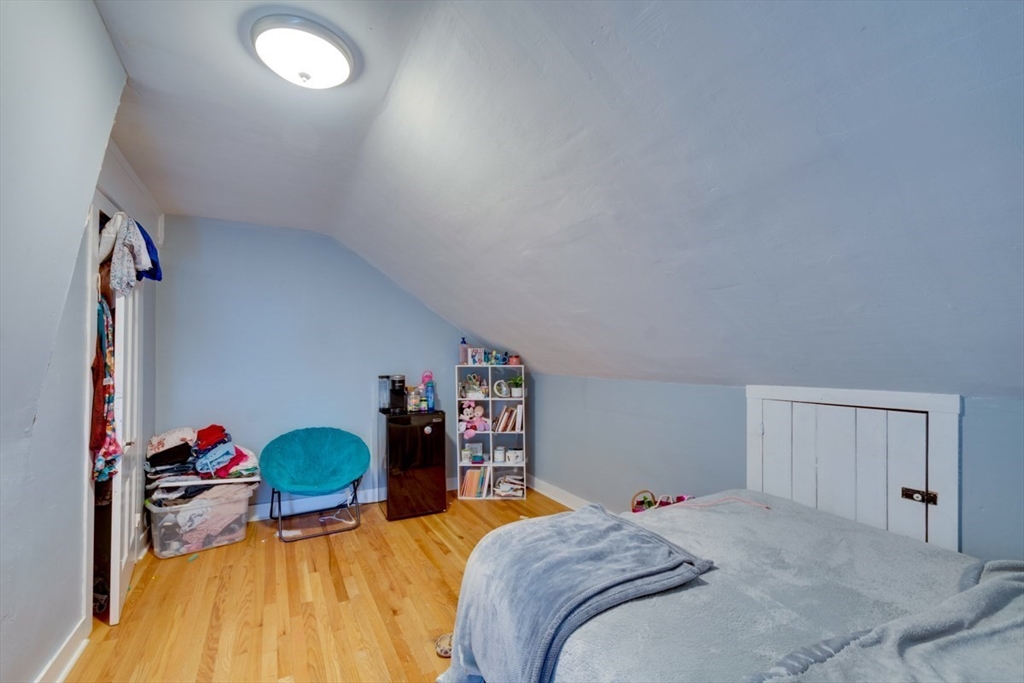 106 Walnut Street Clinton, MA 01510 - Photo 22 of 40 Gallery Image 22
