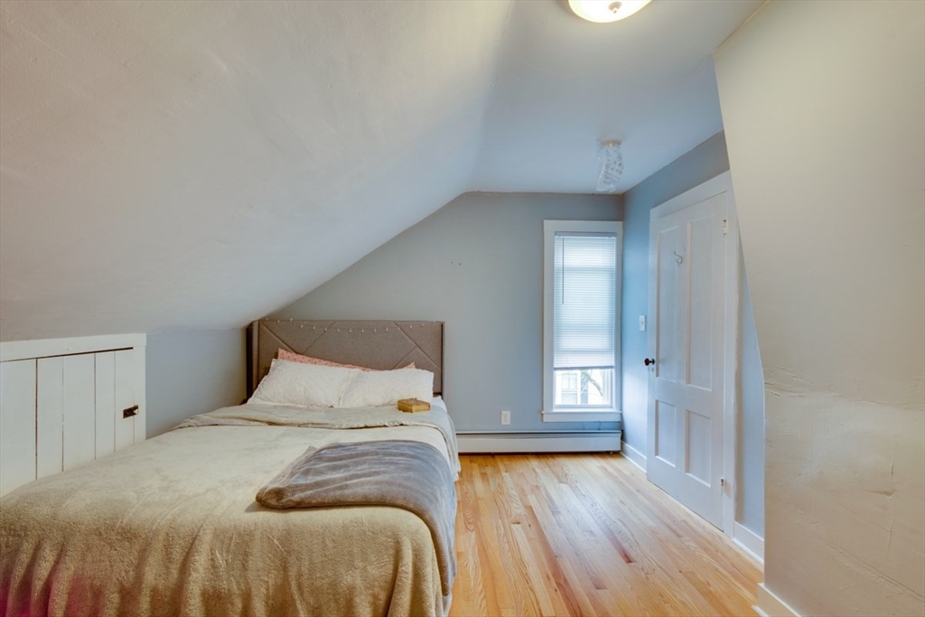 106 Walnut Street Clinton, MA 01510 - Photo 23 of 40 Gallery Image 23