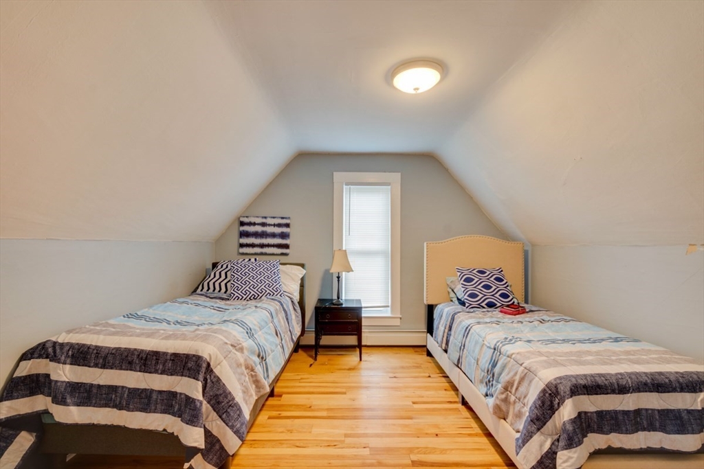 106 Walnut Street Clinton, MA 01510 - Photo 24 of 40 Gallery Image 24