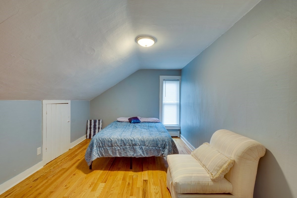 106 Walnut Street Clinton, MA 01510 - Photo 26 of 40 Gallery Image 26