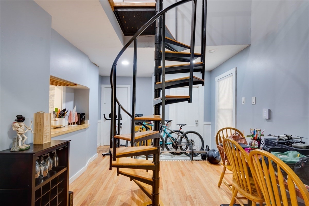 106 Walnut Street Clinton, MA 01510 - Photo 33 of 40 Gallery Image 33